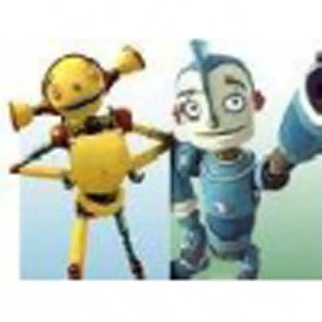 header-image