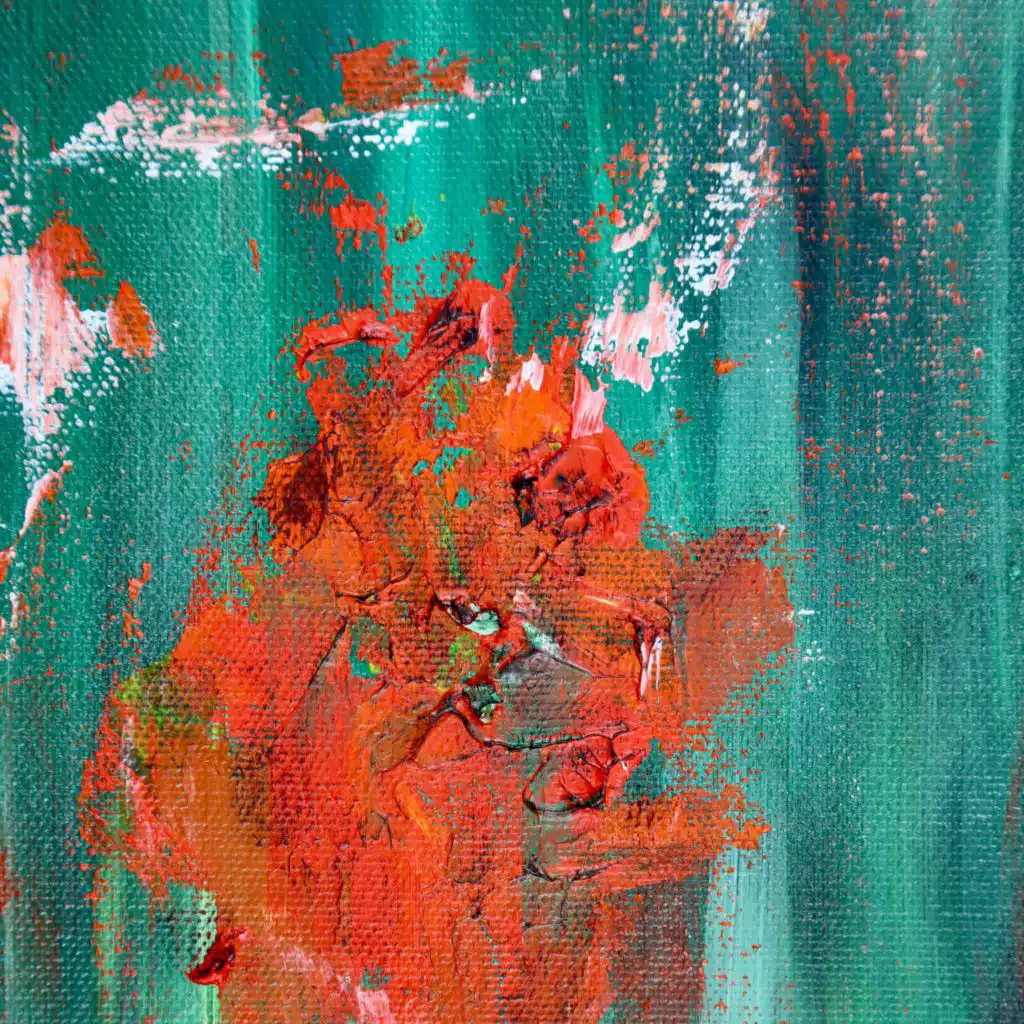 header-image