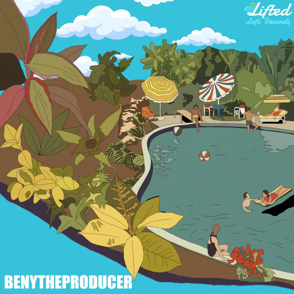 artist-header-image