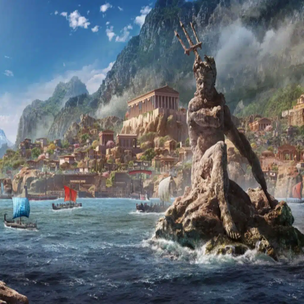episode-header-image