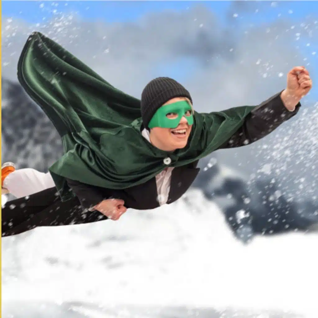 header-image