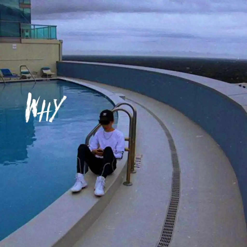 artist-header-image