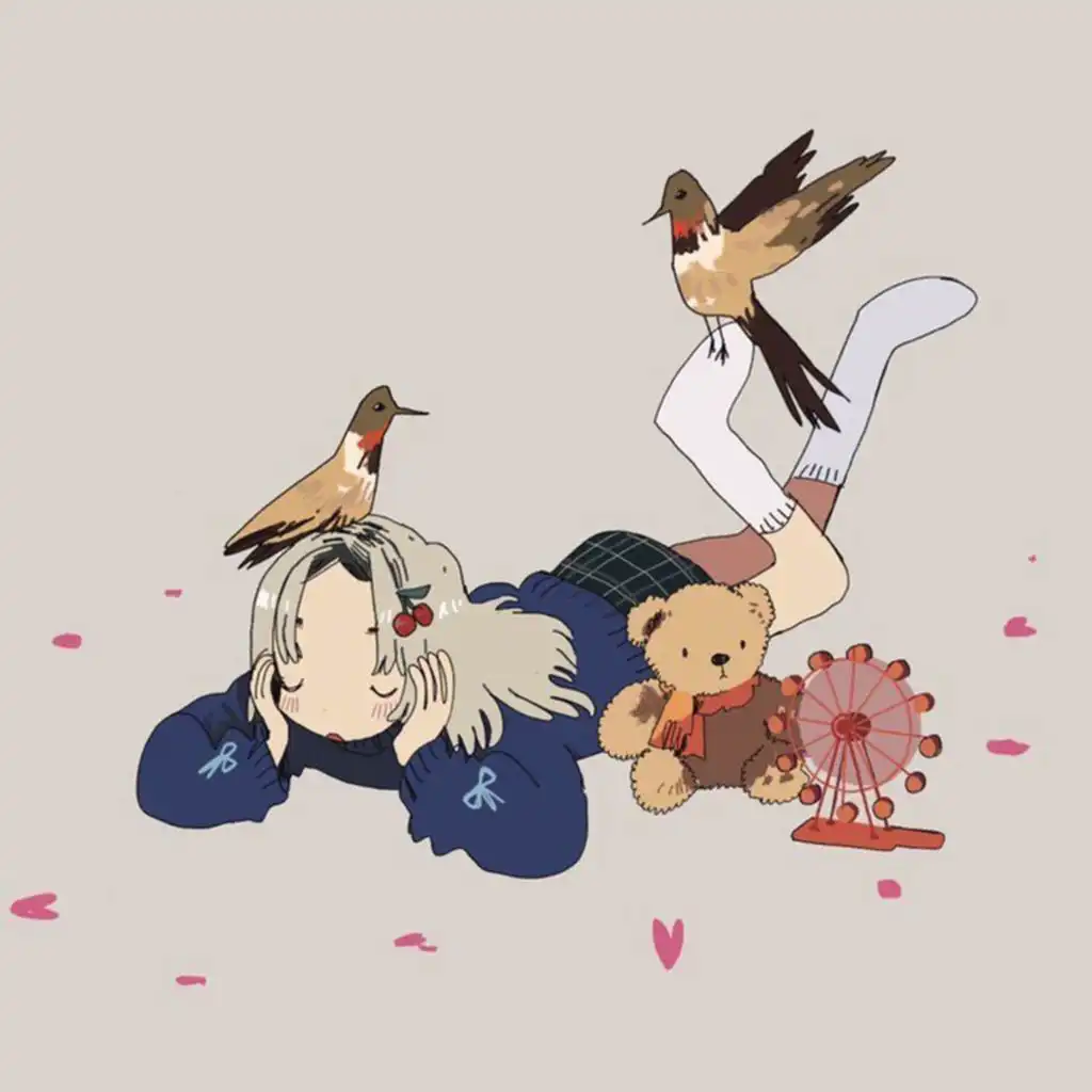 header-image