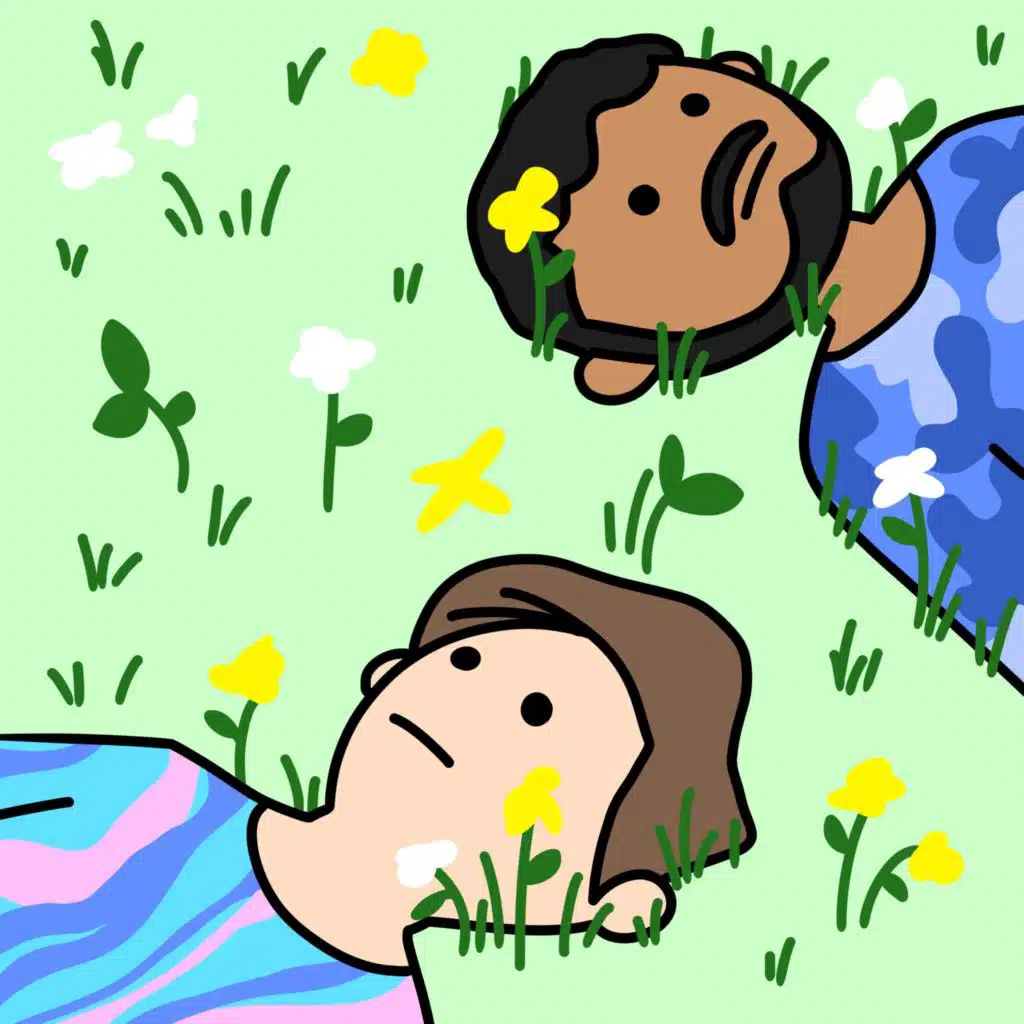 header-image