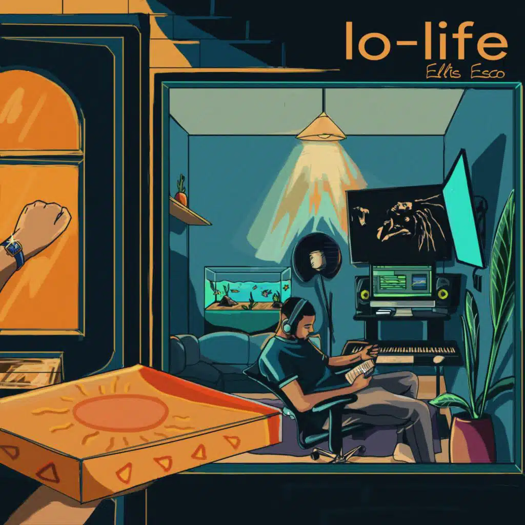 artist-header-image