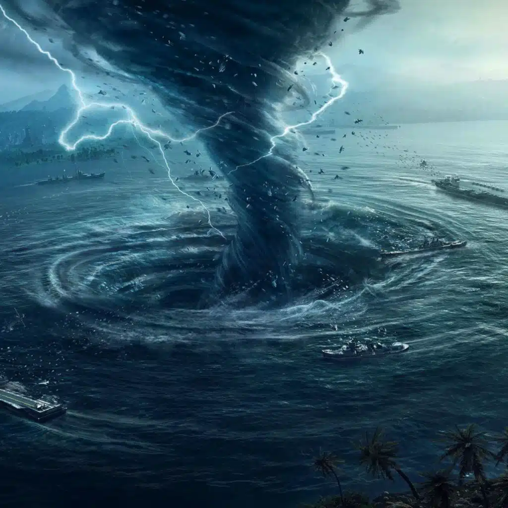 header-image