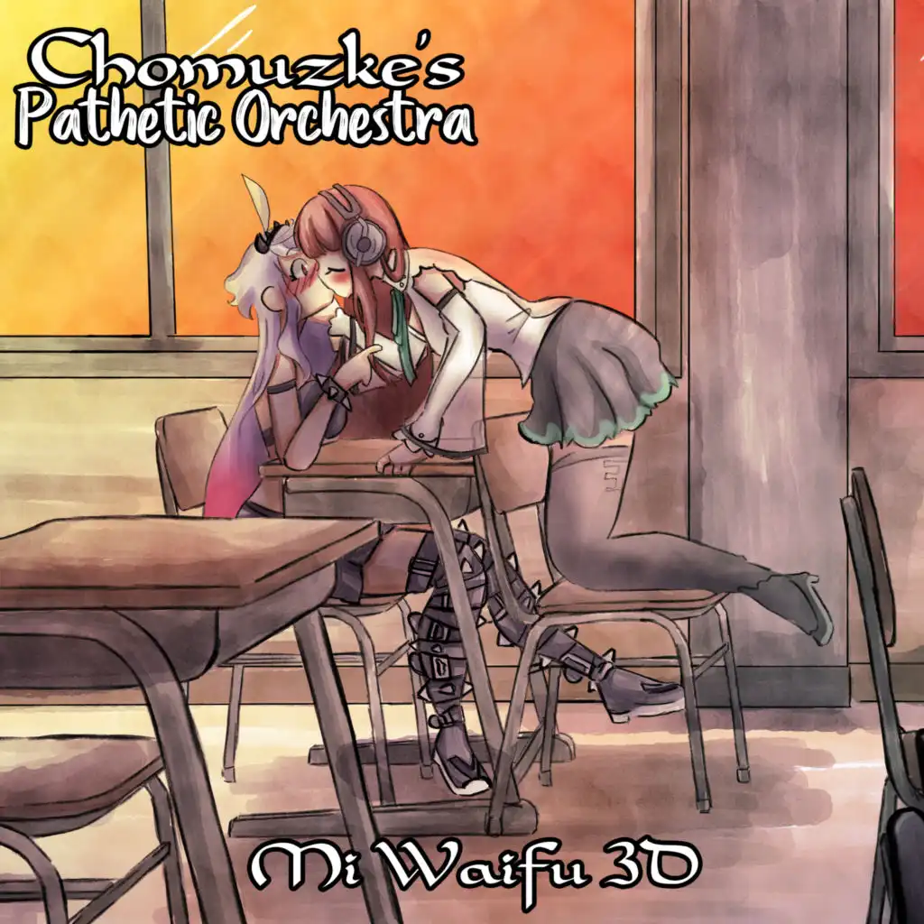 header-image