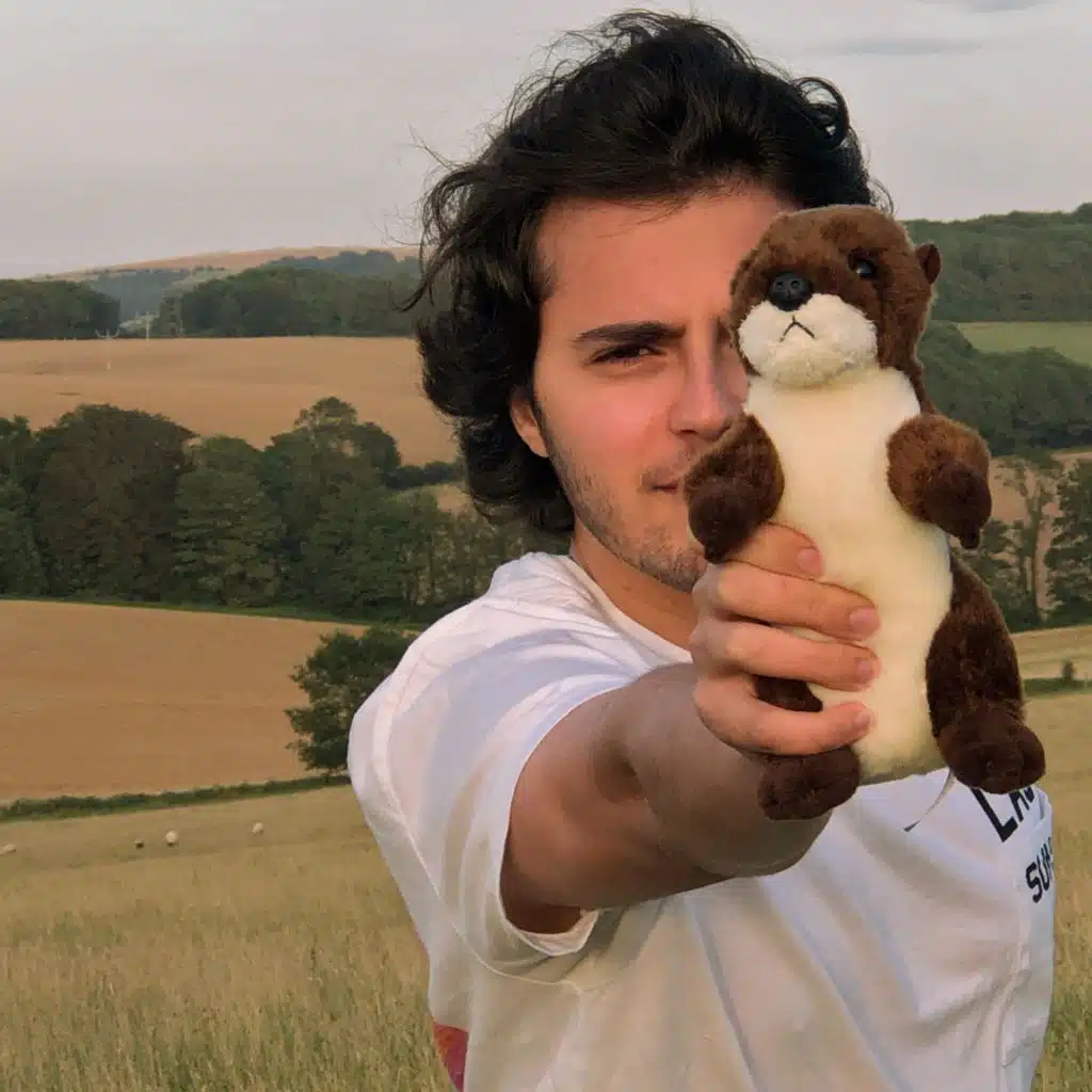 header-image