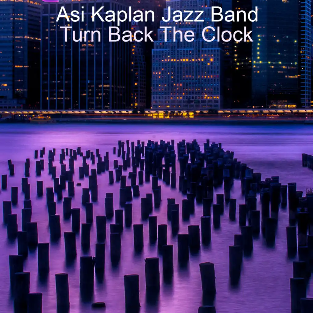 artist-header-image