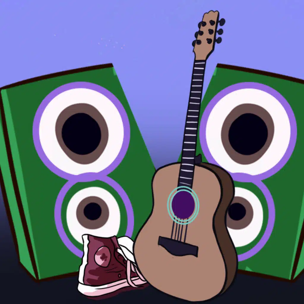 artist-header-image