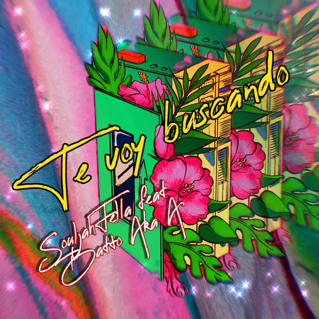 artist-header-image