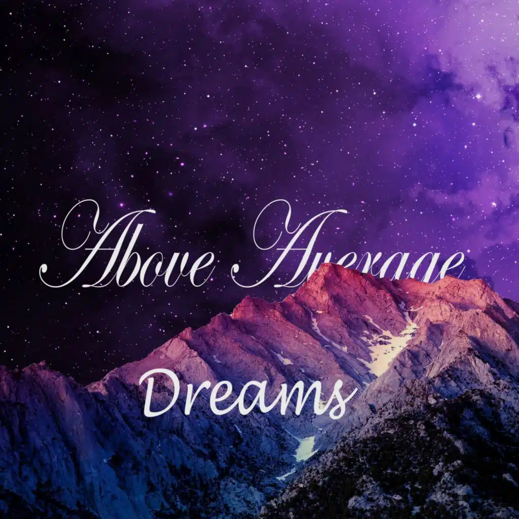 header-image