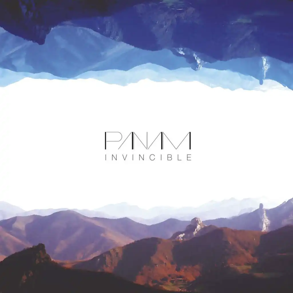 header-image