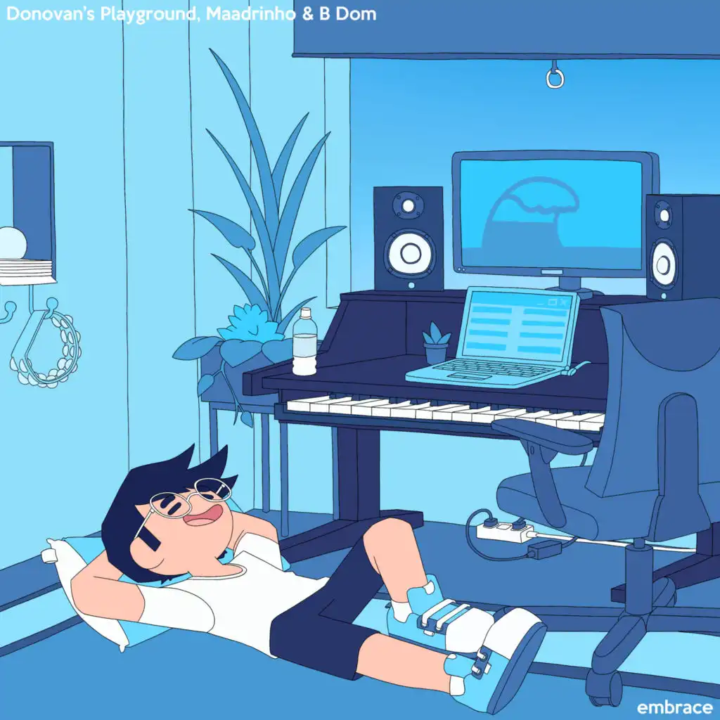 artist-header-image
