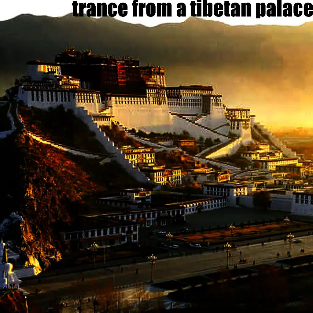 artist-header-image