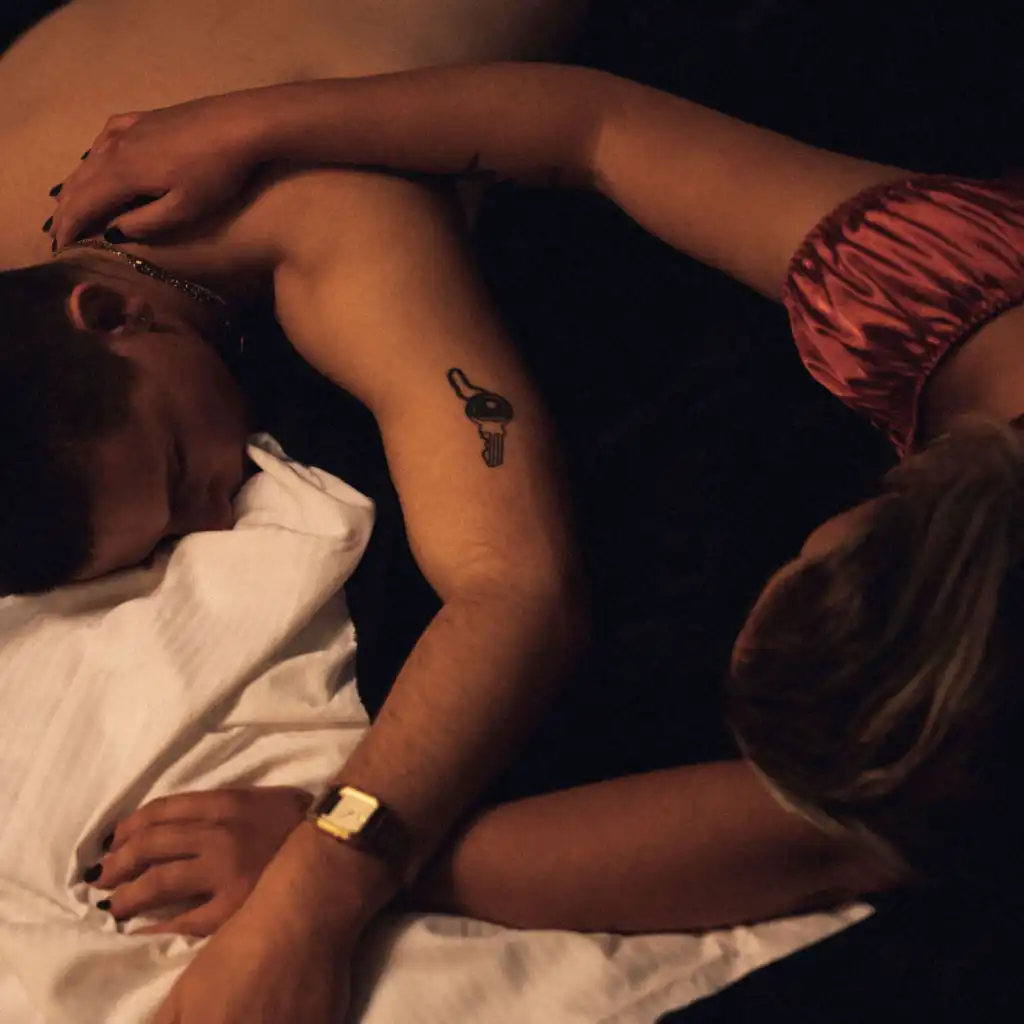 header-image