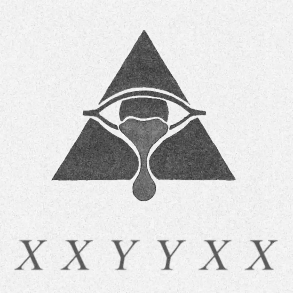 XXYYXX - DMT | Play On Anghami