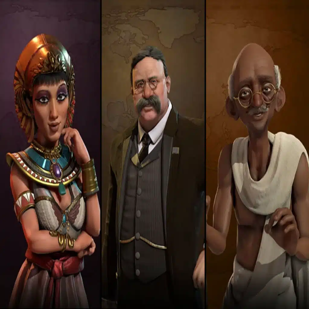 episode-header-image