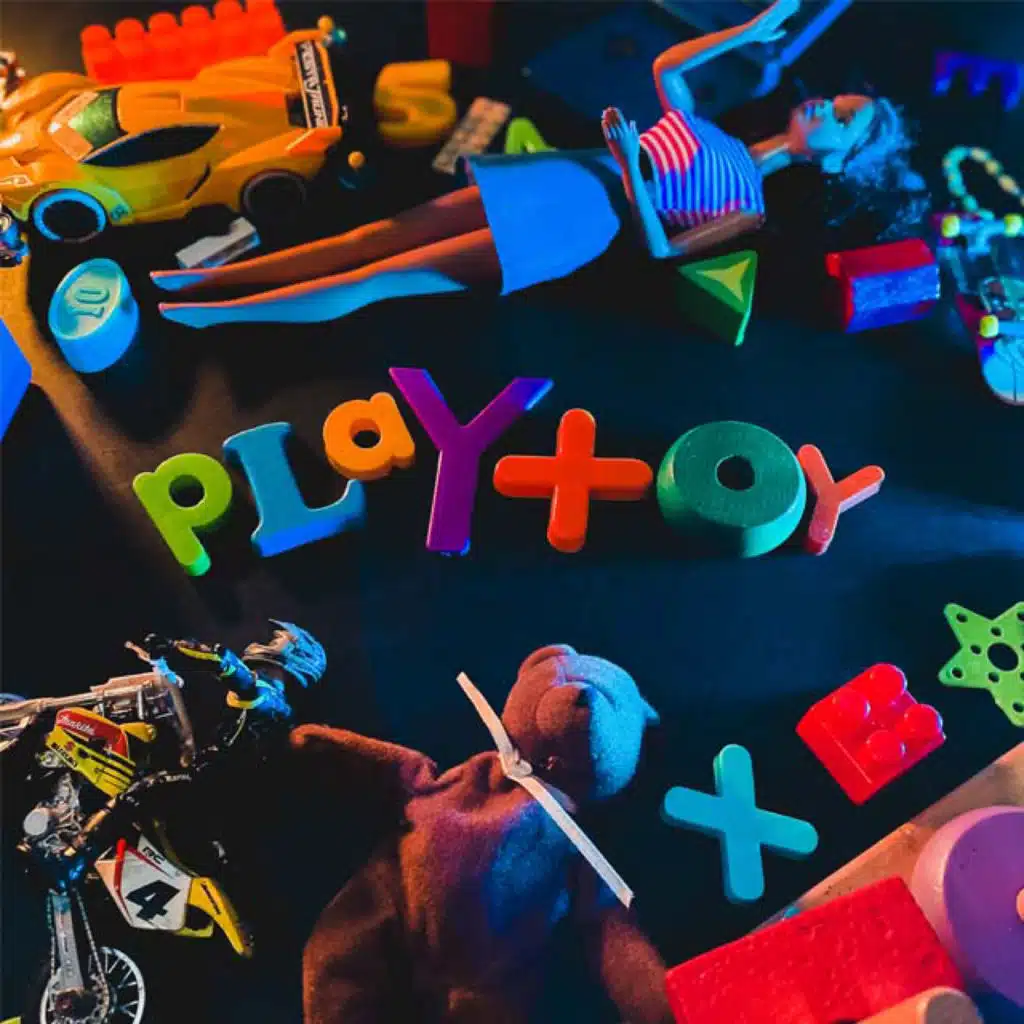 artist-header-image