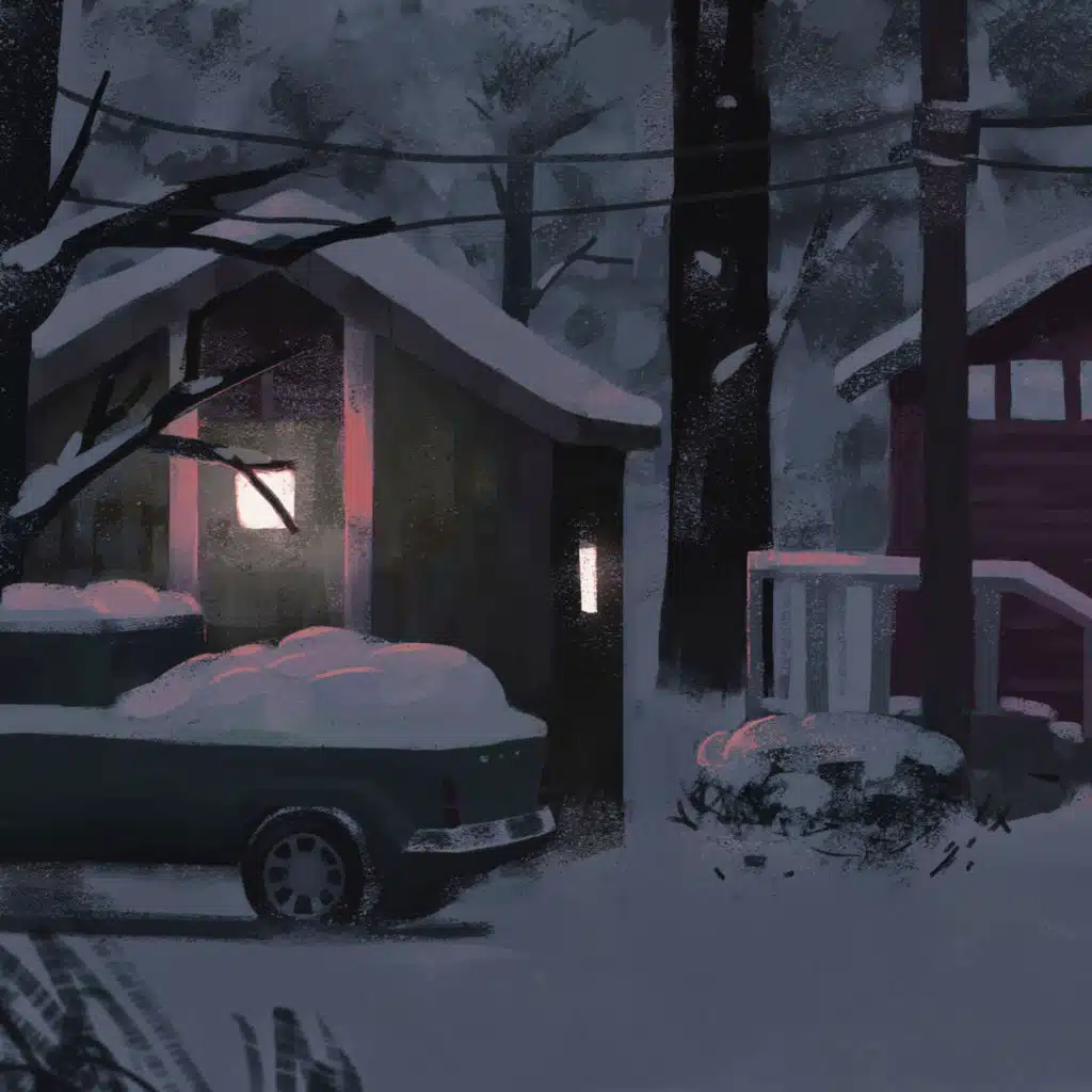 header-image