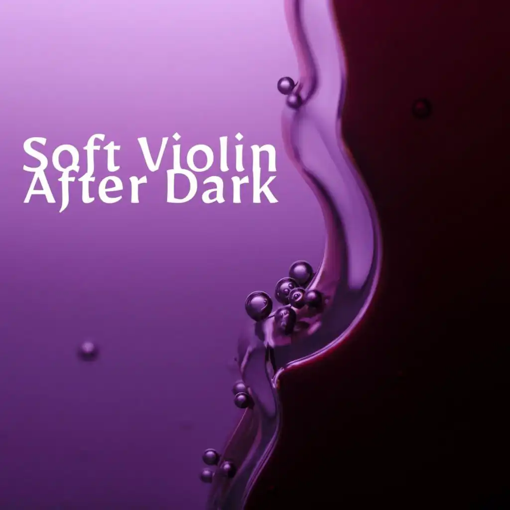artist-header-image