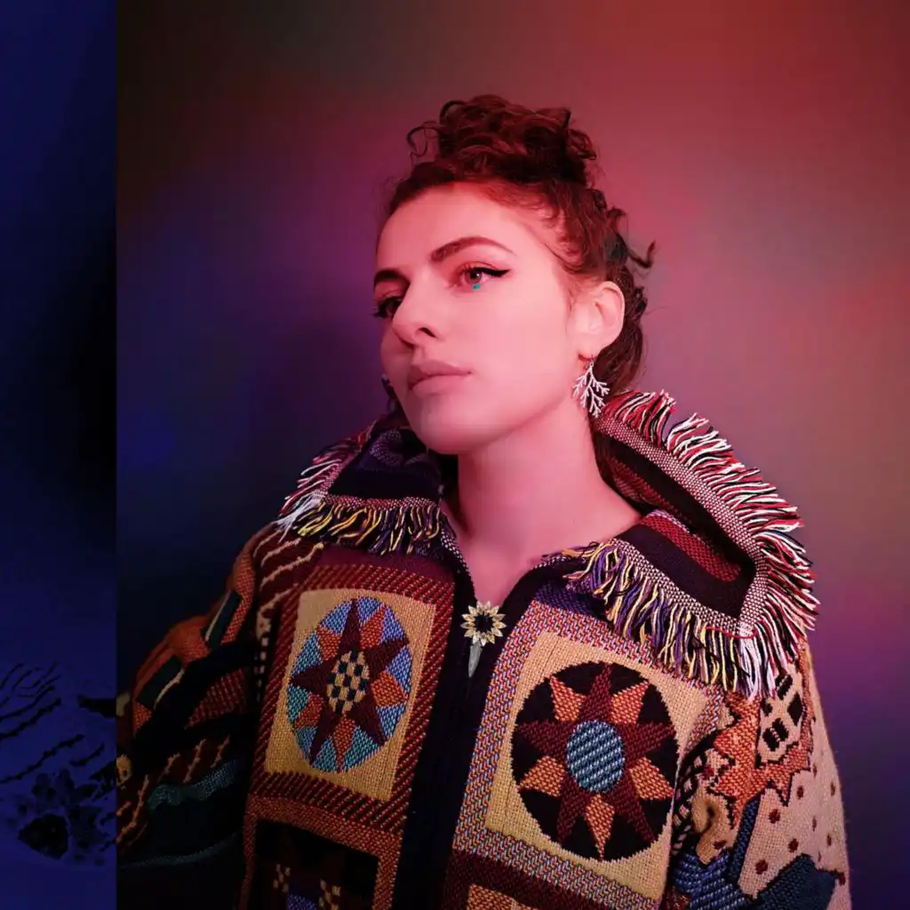 artist-header-image