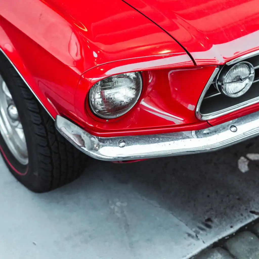 header-image
