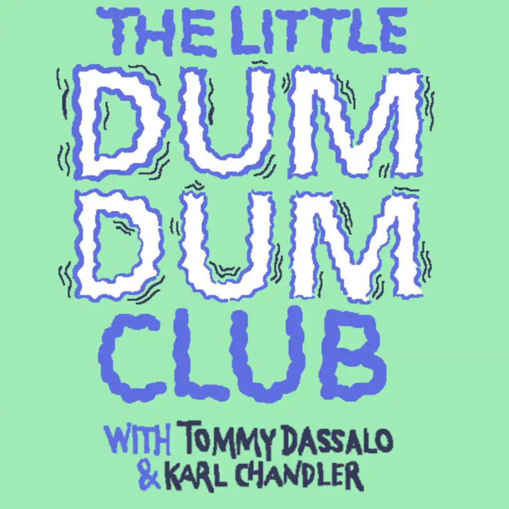 episode-header-image