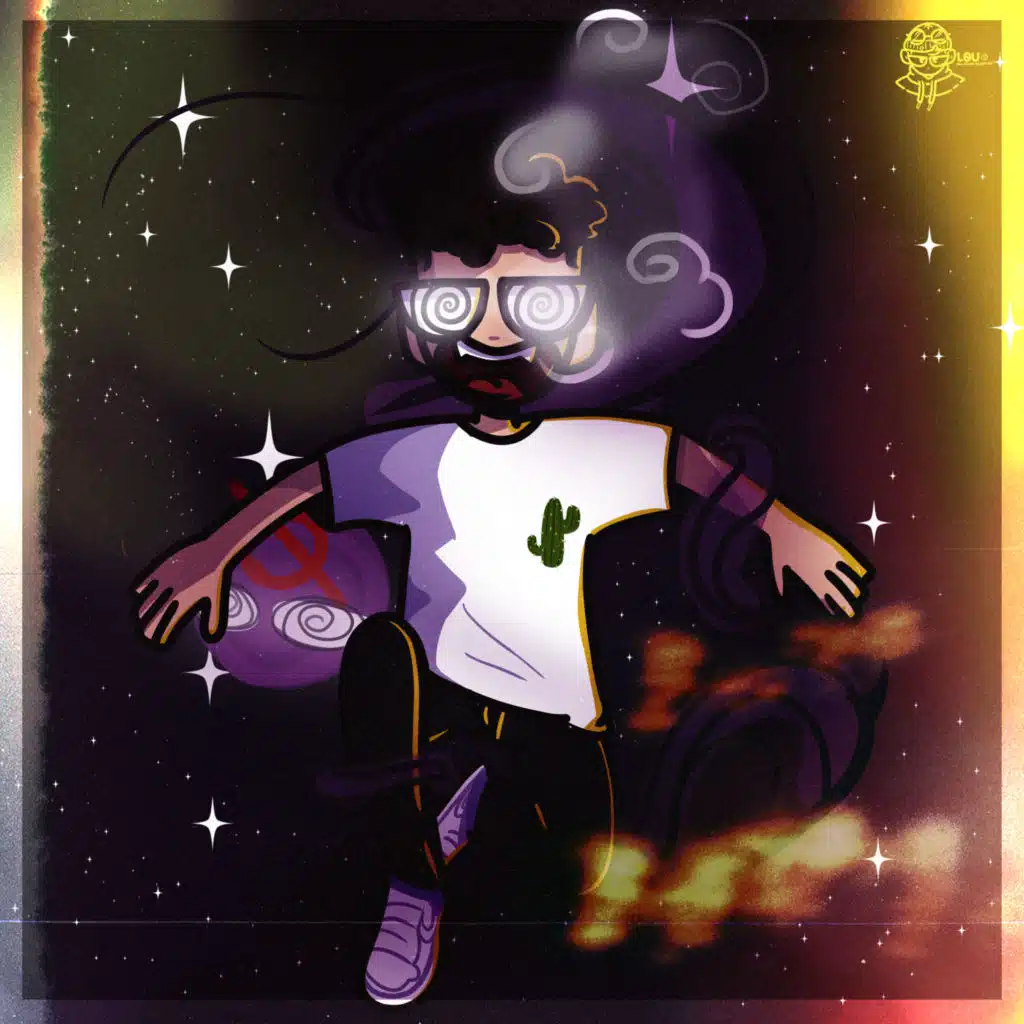 artist-header-image
