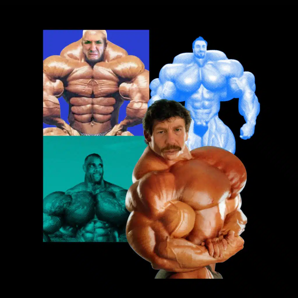 header-image