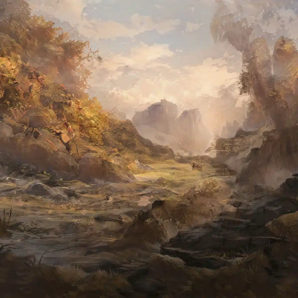 header-image