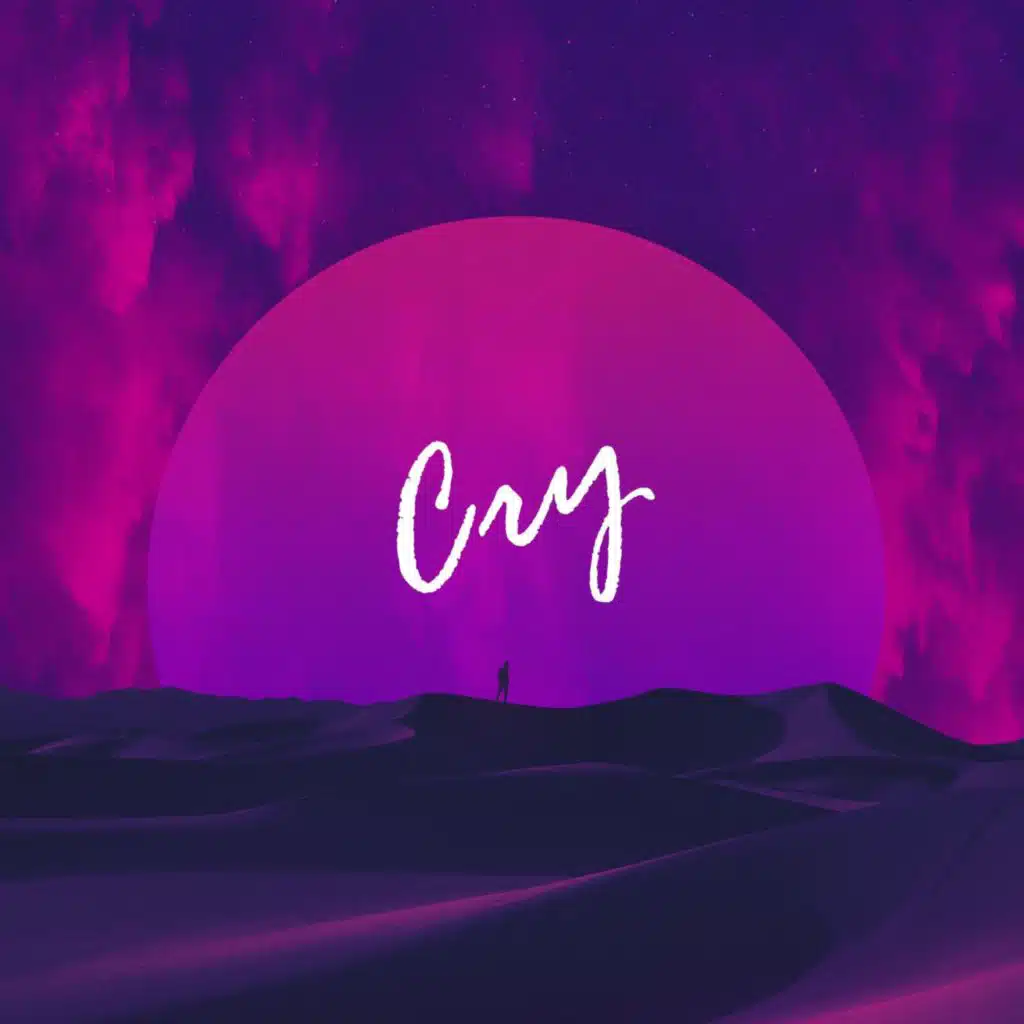 artist-header-image
