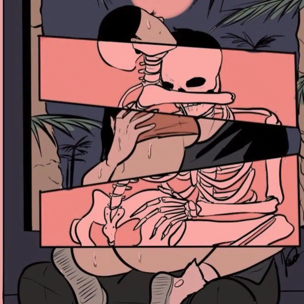 header-image