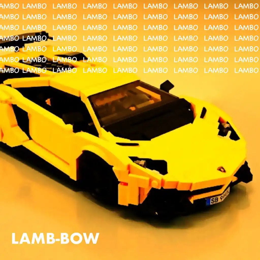 header-image