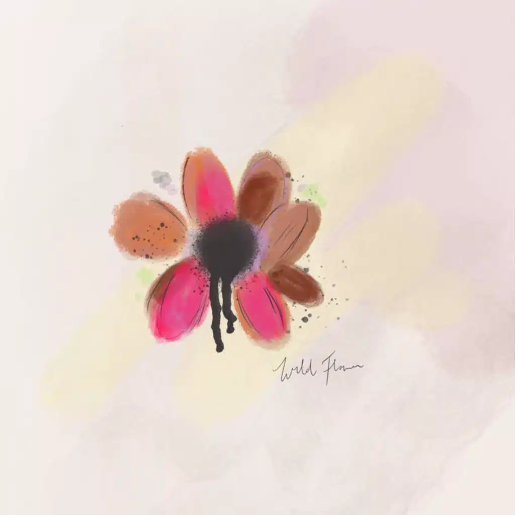 header-image