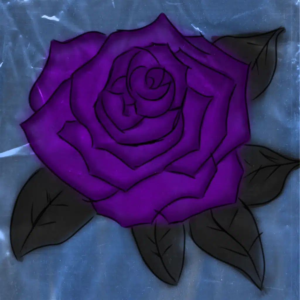 artist-header-image