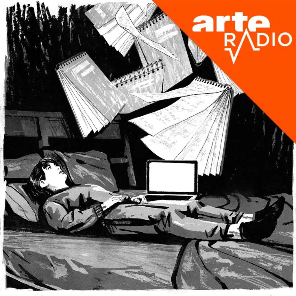 episode-header-image