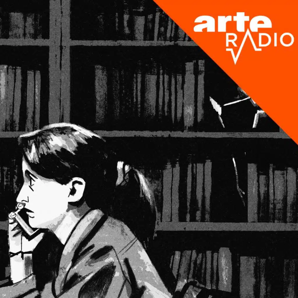 episode-header-image