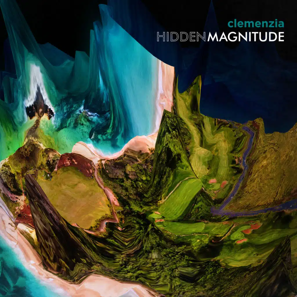 artist-header-image