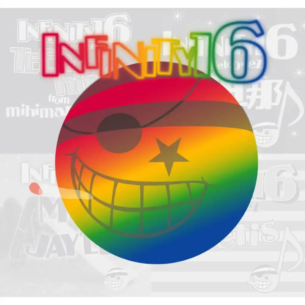 header-image