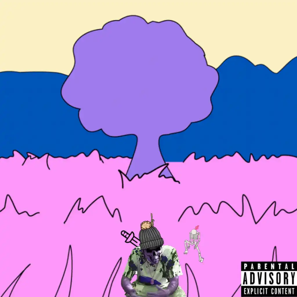 artist-header-image