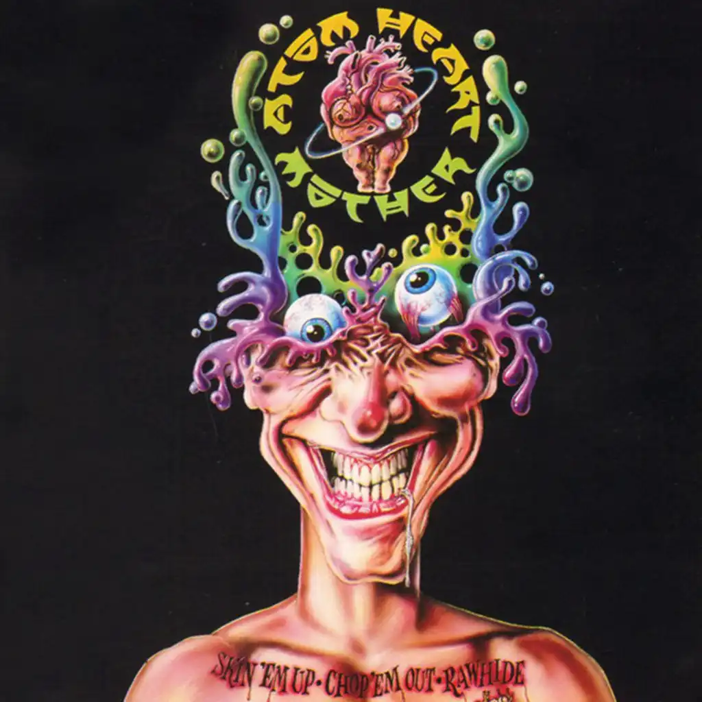 artist-header-image