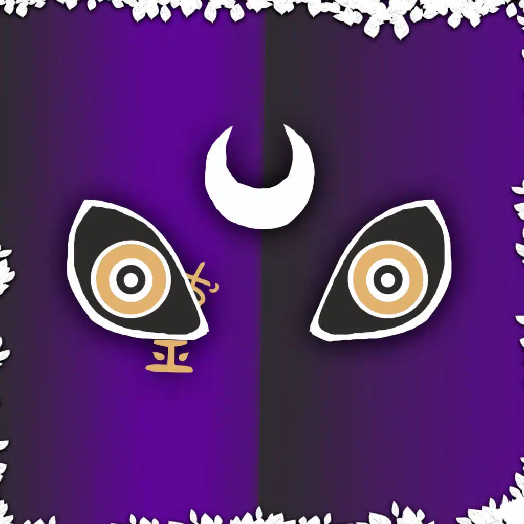 artist-header-image