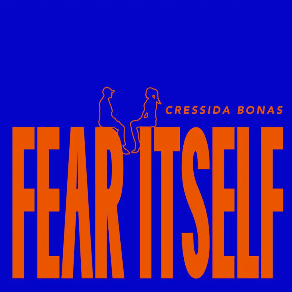 Author Of 'Fears To Fierce' Brita Fernandez Schmidt Shares Her Top