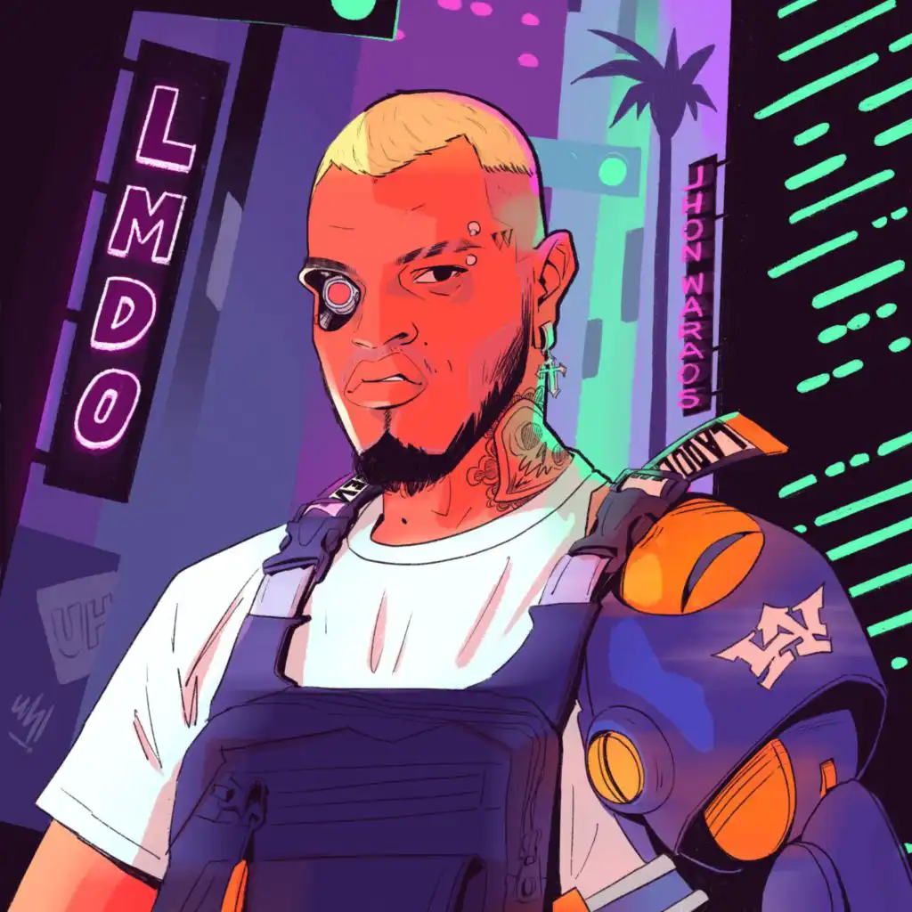 artist-header-image