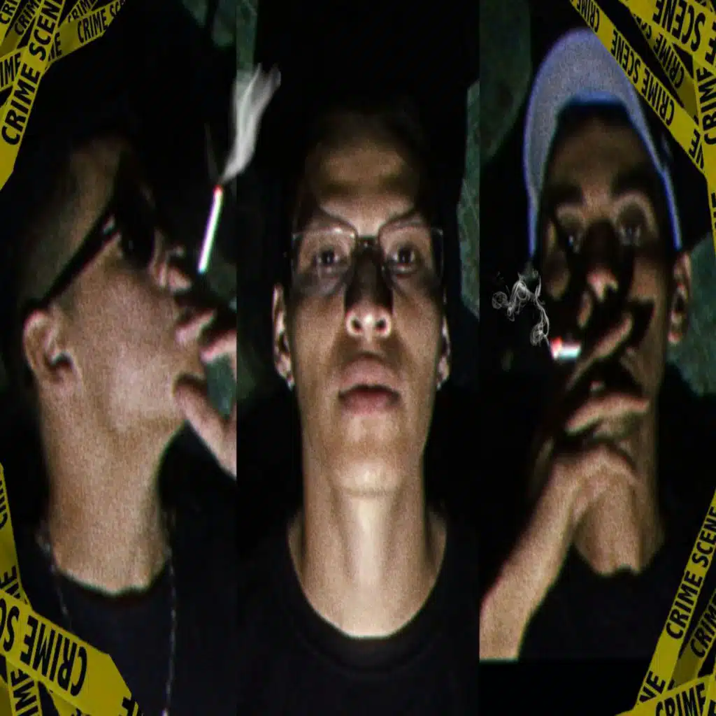 header-image