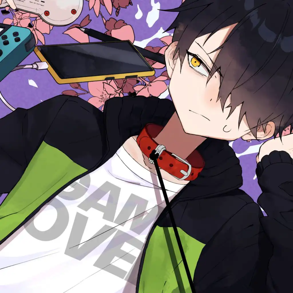 artist-header-image