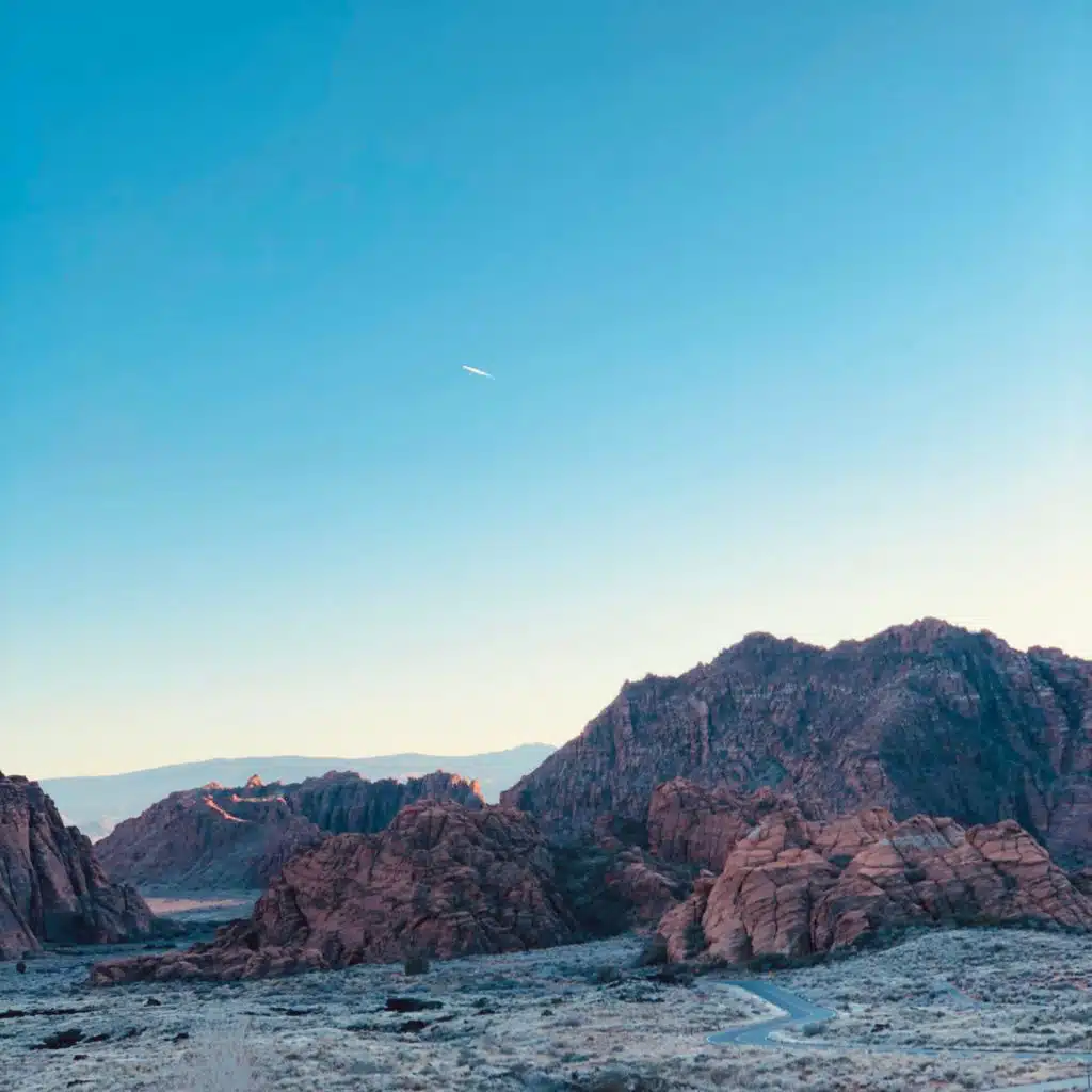 header-image