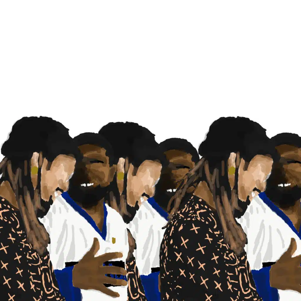 header-image
