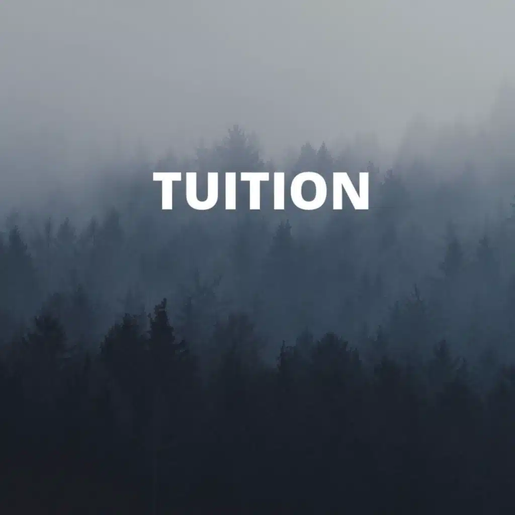 header-image